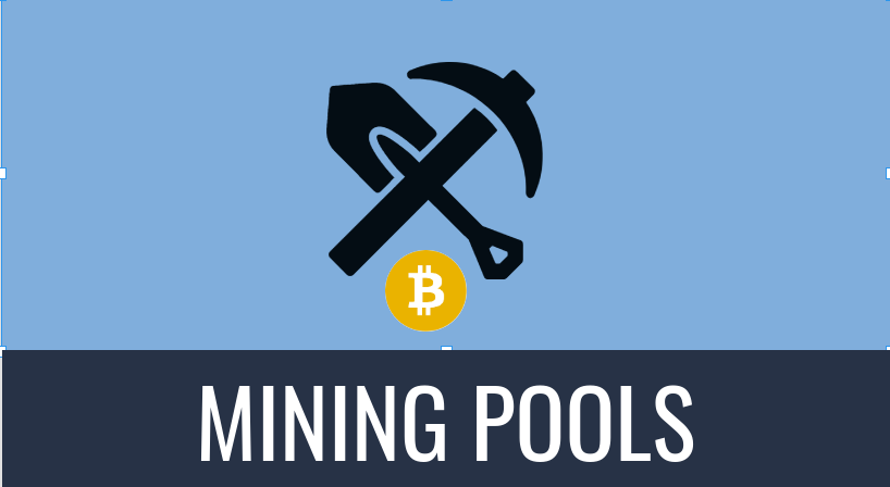 This image has an empty alt attribute; its file name is Mining-Pools.png