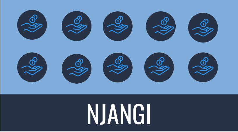 This image has an empty alt attribute; its file name is Njangi.png